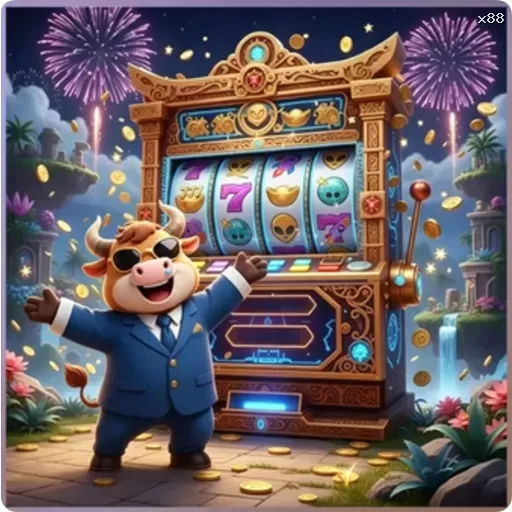 Pembaruan x88 APK: Versi Terbaru dan Catatan Perubahan